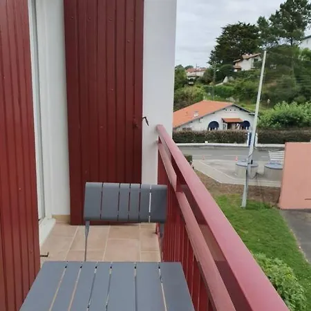, 6 Personnes, Centre-ville, A Pied Apartment